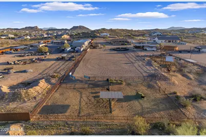 2258 W Silverdale Road, San Tan Valley, AZ 85144 - Photo 67
