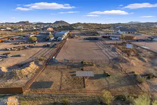 2258 W Silverdale Rd, San Tan Valley, AZ 85144 - Photo 67