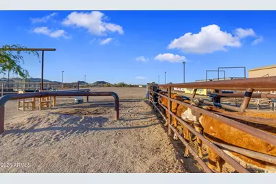 2258 W Silverdale Road, San Tan Valley, AZ 85144 - Photo 61