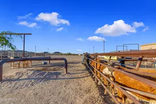 2258 W Silverdale Rd, San Tan Valley, AZ 85144 - Photo 61