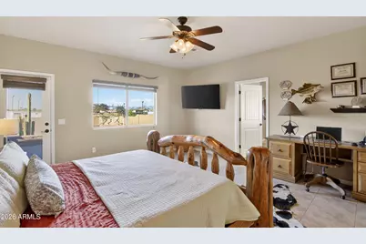 2258 W Silverdale Road, San Tan Valley, AZ 85144 - Photo 15