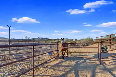 2258 W Silverdale Road, San Tan Valley, AZ 85144 - Photo 57