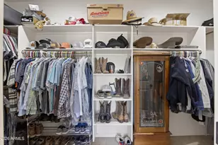 2258 W Silverdale Rd, San Tan Valley, AZ 85144 - Photo 21