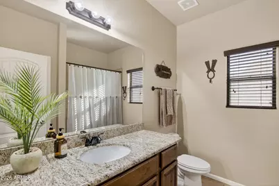 2258 W Silverdale Road, San Tan Valley, AZ 85144 - Photo 23
