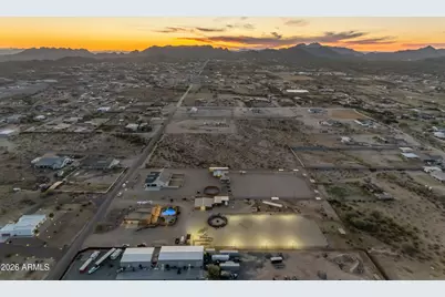 2258 W Silverdale Road, San Tan Valley, AZ 85144 - Photo 75