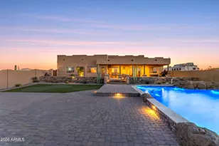 2258 W Silverdale Rd, San Tan Valley, AZ 85144 - Photo 35