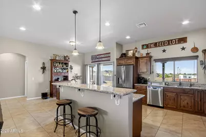 2258 W Silverdale Road, San Tan Valley, AZ 85144 - Photo 7