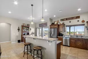 2258 W Silverdale Rd, San Tan Valley, AZ 85144 - Photo 7