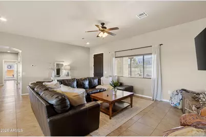 2258 W Silverdale Road, San Tan Valley, AZ 85144 - Photo 11