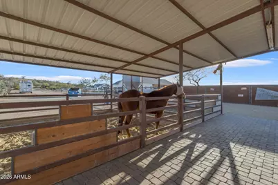 2258 W Silverdale Road, San Tan Valley, AZ 85144 - Photo 47