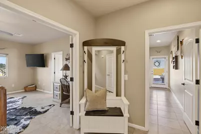 2258 W Silverdale Road, San Tan Valley, AZ 85144 - Photo 13