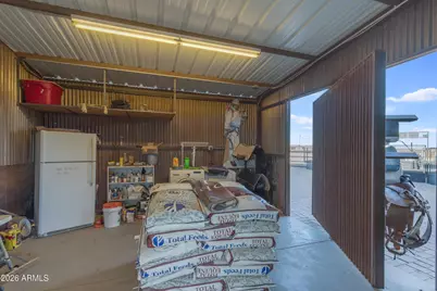 2258 W Silverdale Road, San Tan Valley, AZ 85144 - Photo 43