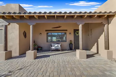 2258 W Silverdale Road, San Tan Valley, AZ 85144 - Photo 3