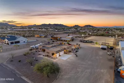 2258 W Silverdale Road, San Tan Valley, AZ 85144 - Photo 71