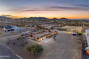 2258 W Silverdale Rd, San Tan Valley, AZ 85144 - Photo 71