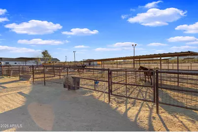2258 W Silverdale Road, San Tan Valley, AZ 85144 - Photo 55