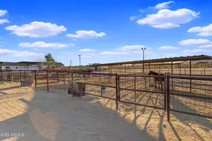 2258 W Silverdale Rd, San Tan Valley, AZ 85144 - Photo 55