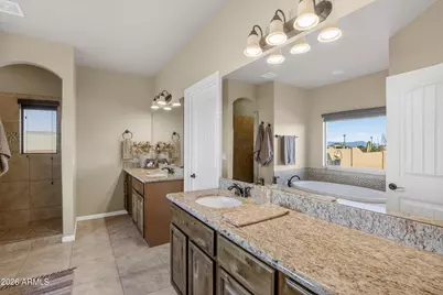 2258 W Silverdale Road, San Tan Valley, AZ 85144 - Photo 17
