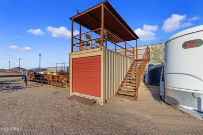 2258 W Silverdale Road, San Tan Valley, AZ 85144 - Photo 63