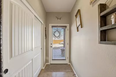 2258 W Silverdale Road, San Tan Valley, AZ 85144 - Photo 29