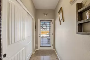 2258 W Silverdale Rd, San Tan Valley, AZ 85144 - Photo 29