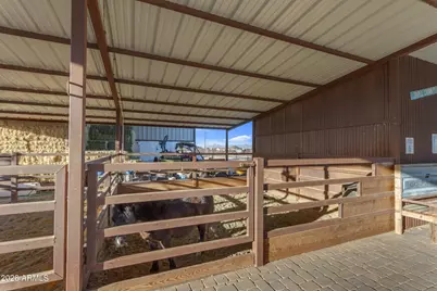 2258 W Silverdale Road, San Tan Valley, AZ 85144 - Photo 51