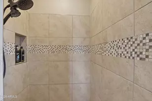 2258 W Silverdale Rd, San Tan Valley, AZ 85144 - Photo 19