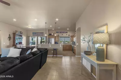 2258 W Silverdale Road, San Tan Valley, AZ 85144 - Photo 5