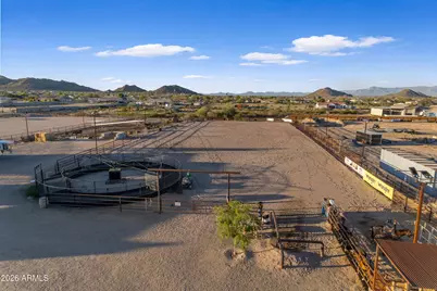 2258 W Silverdale Road, San Tan Valley, AZ 85144 - Photo 39