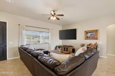 2258 W Silverdale Road, San Tan Valley, AZ 85144 - Photo 11