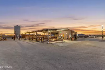 2258 W Silverdale Road, San Tan Valley, AZ 85144 - Photo 41