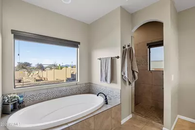 2258 W Silverdale Road, San Tan Valley, AZ 85144 - Photo 17