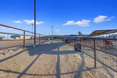 2258 W Silverdale Road, San Tan Valley, AZ 85144 - Photo 57