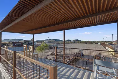 2258 W Silverdale Road, San Tan Valley, AZ 85144 - Photo 65