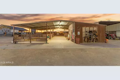 2258 W Silverdale Road, San Tan Valley, AZ 85144 - Photo 41