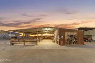 2258 W Silverdale Rd, San Tan Valley, AZ 85144 - Photo 41