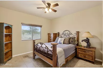 2258 W Silverdale Road, San Tan Valley, AZ 85144 - Photo 21