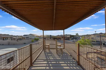 2258 W Silverdale Road, San Tan Valley, AZ 85144 - Photo 67