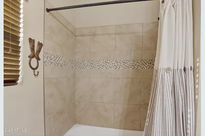 2258 W Silverdale Road, San Tan Valley, AZ 85144 - Photo 25