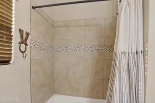 2258 W Silverdale Rd, San Tan Valley, AZ 85144 - Photo 25