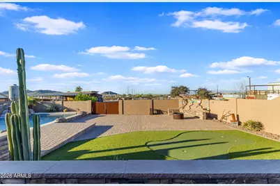 2258 W Silverdale Road, San Tan Valley, AZ 85144 - Photo 31