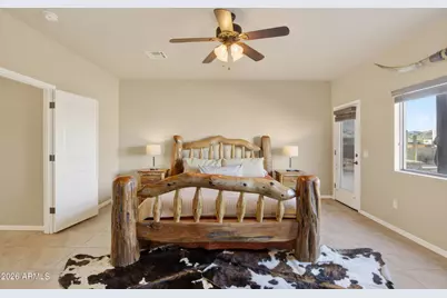 2258 W Silverdale Road, San Tan Valley, AZ 85144 - Photo 13