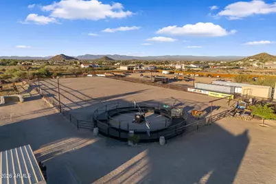 2258 W Silverdale Road, San Tan Valley, AZ 85144 - Photo 69