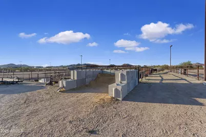 2258 W Silverdale Road, San Tan Valley, AZ 85144 - Photo 55