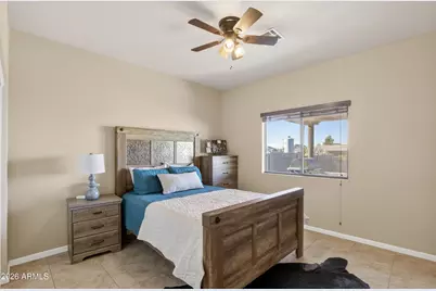 2258 W Silverdale Road, San Tan Valley, AZ 85144 - Photo 25