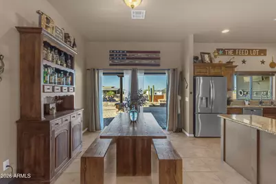 2258 W Silverdale Road, San Tan Valley, AZ 85144 - Photo 9