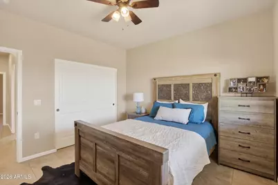2258 W Silverdale Road, San Tan Valley, AZ 85144 - Photo 27