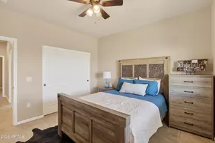 2258 W Silverdale Rd, San Tan Valley, AZ 85144 - Photo 27