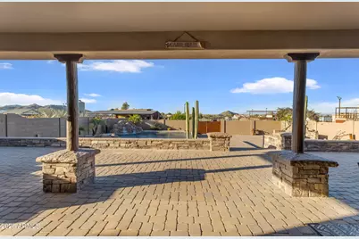 2258 W Silverdale Road, San Tan Valley, AZ 85144 - Photo 29