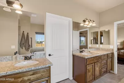 2258 W Silverdale Road, San Tan Valley, AZ 85144 - Photo 19